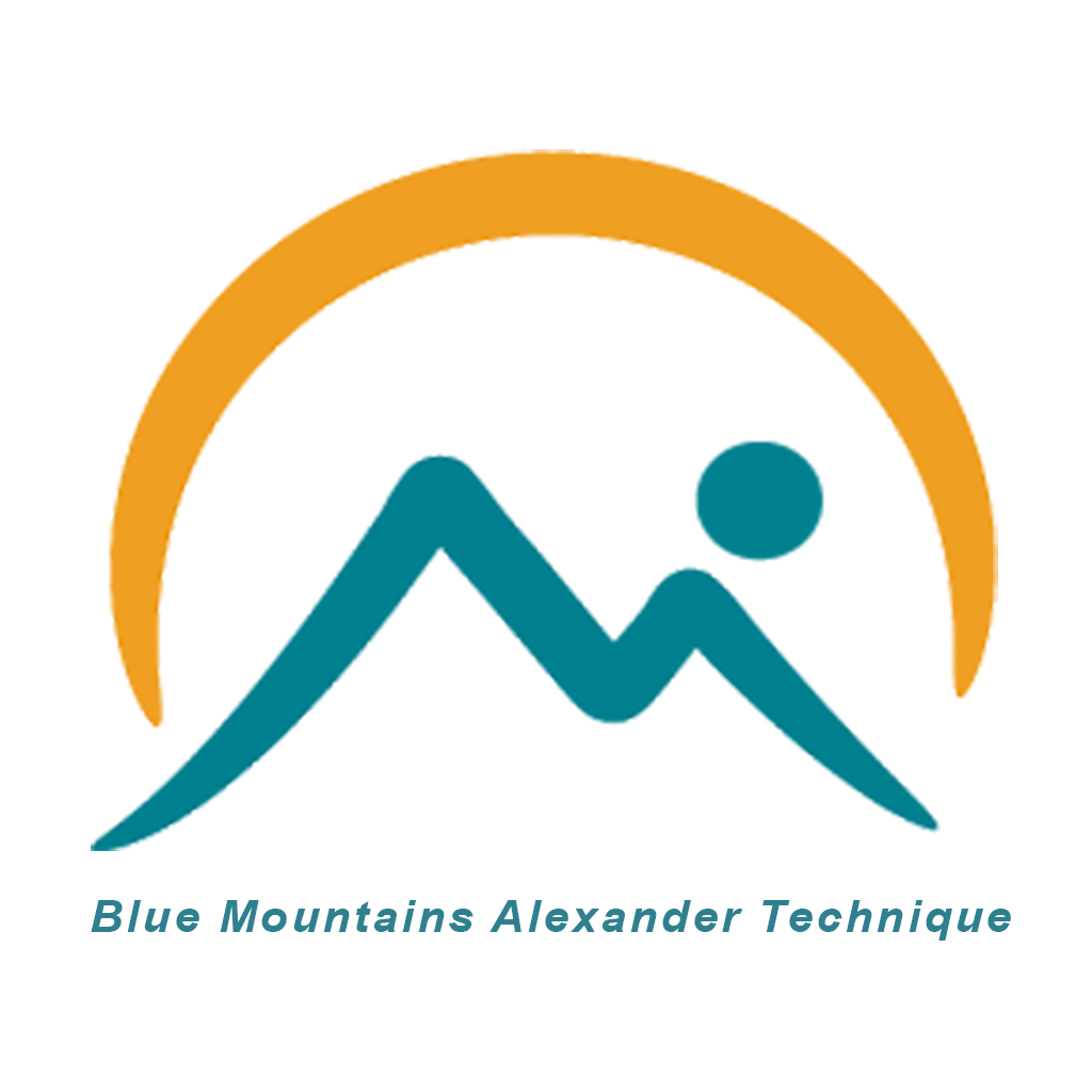 Blue Mountains Alexander Technique